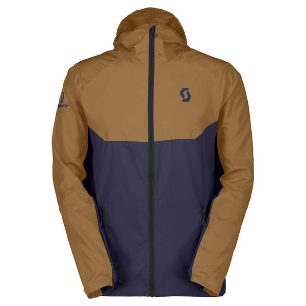 VETROVKA MTN SCOTT EXPLORAIR LIGHT WB