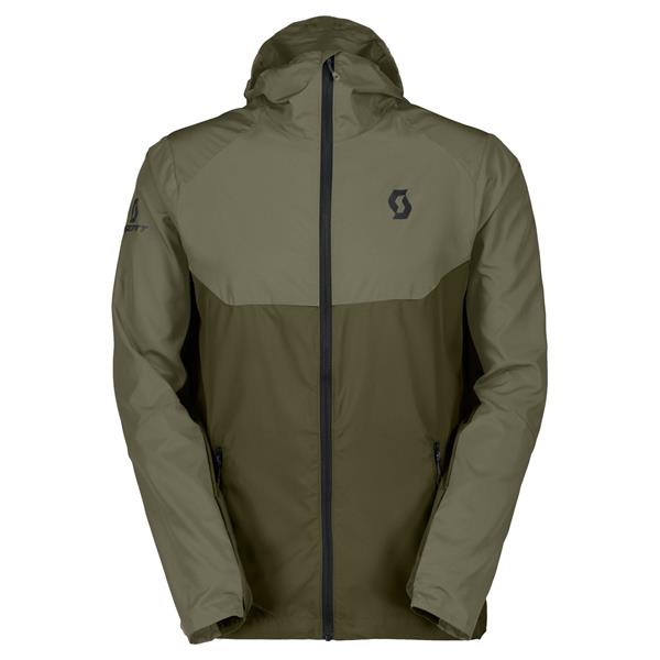 VETROVKA MTN SCOTT EXPLORAIR LIGHT WB