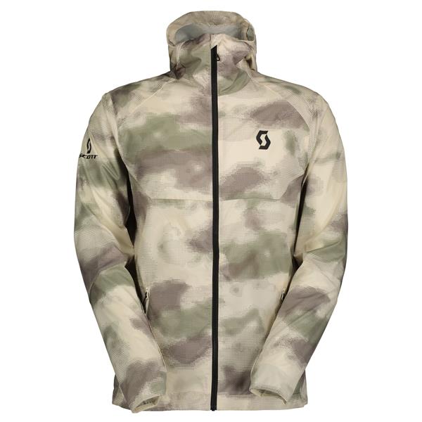 VETROVKA MTN SCOTT EXPLORAIR LIGHT WB