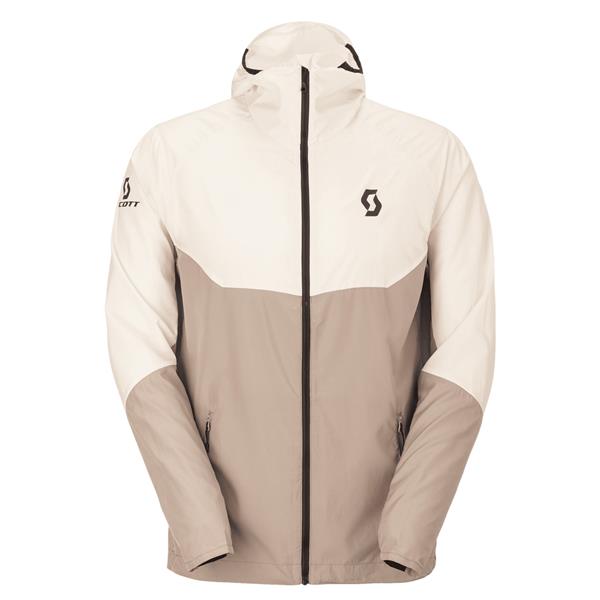 VETROVKA MTN SCOTT EXPLORAIR LIGHT WB