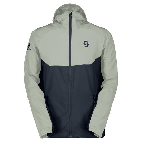 VETROVKA MTN SCOTT EXPLORAIR LIGHT WB