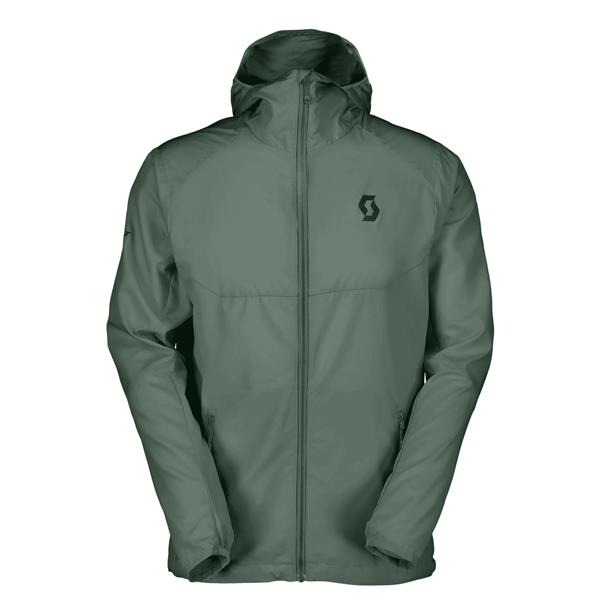 VETROVKA MTN SCOTT EXPLORAIR LIGHT WB