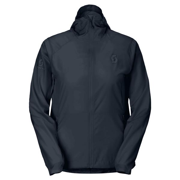 ŽENSKA VETROVKA MTN SCOTT EXPLORAIR LIGHT WB