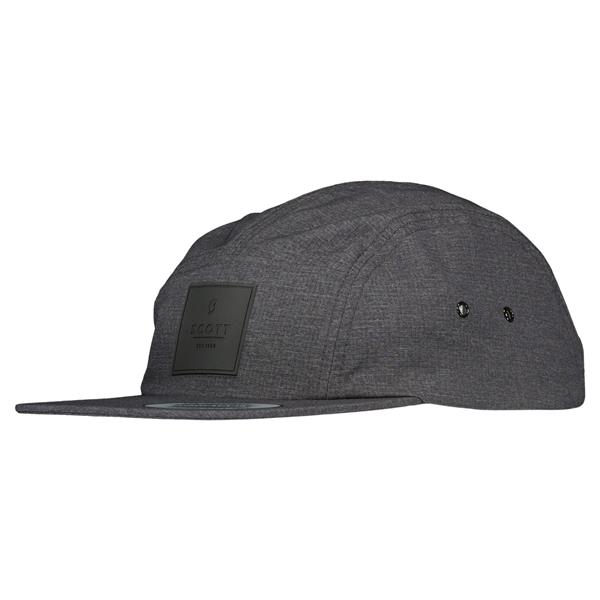 KAPA SCOTT 5-PANELS TECH