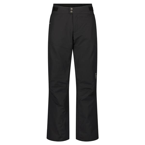 SMUČARSKE HLAČE SCOTT ULTIMATE DRYO TECH