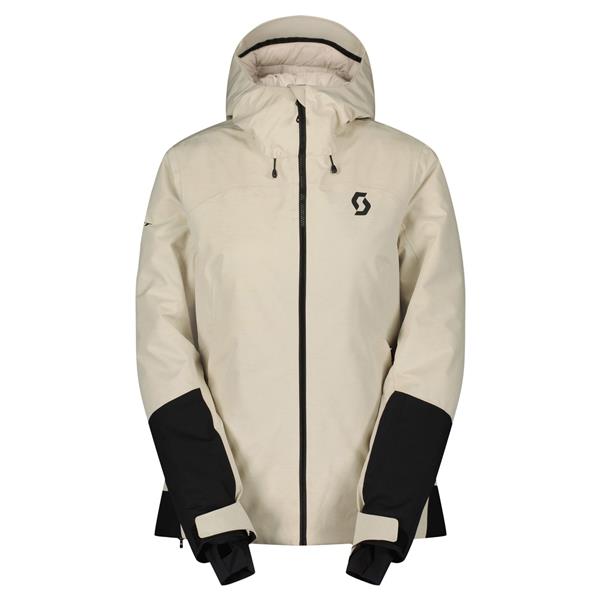 ŽENSKA BUNDA SCOTT ULTIMATE DRYO TECH