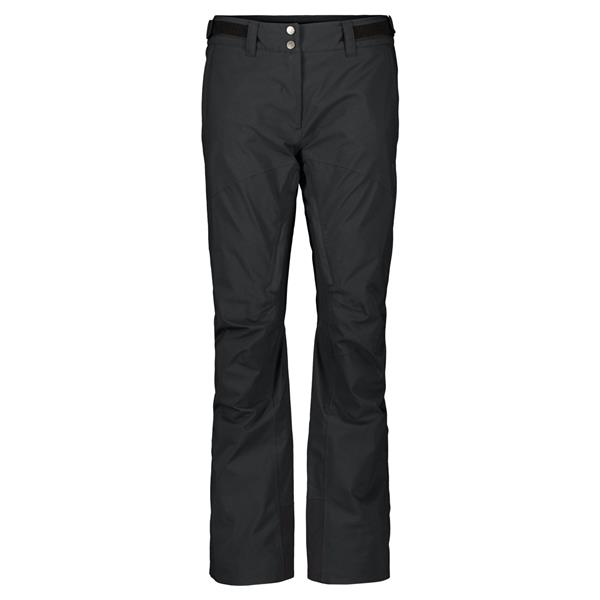 ŽENSKE SMUČARSKE HLAČE SCOTT ULTIMATE DRYO 10