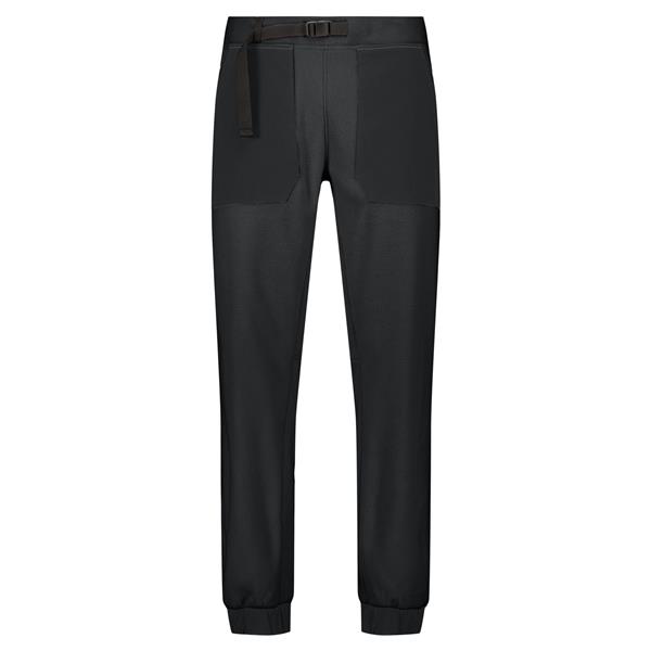 HLAČE SCOTT ORIGINAL FLEECE