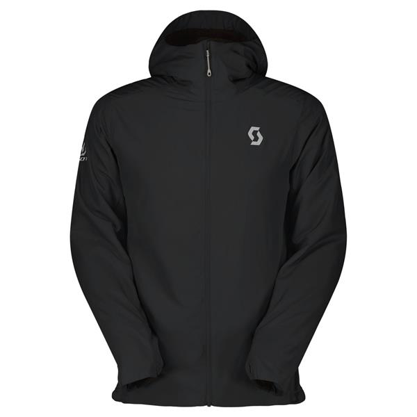 JAKNA SCOTT INSULOFT AIR PL S KAPUCO