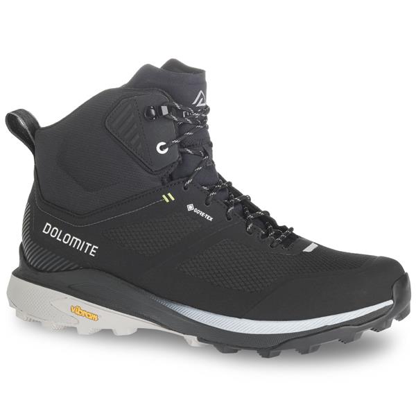POHODNI ČEVLJI DOLOMITE M'S NIBELIA HIGH GTX