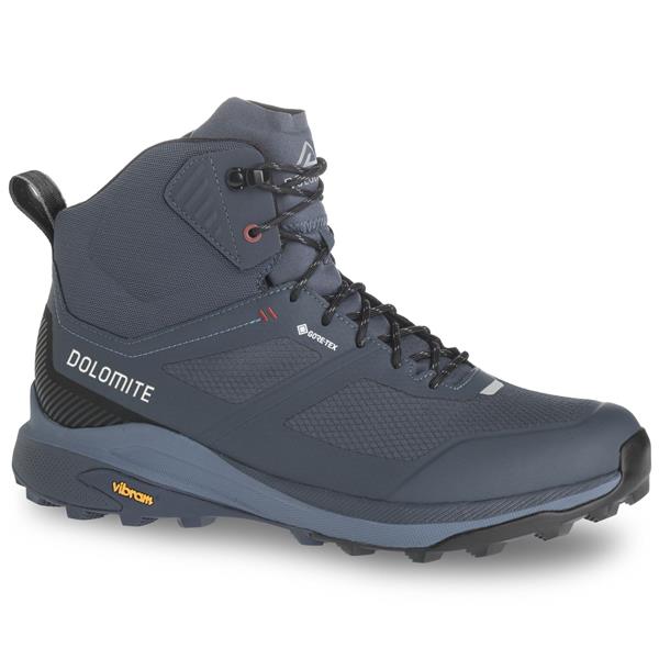 POHODNI ČEVLJI DOLOMITE M'S NIBELIA HIGH GTX