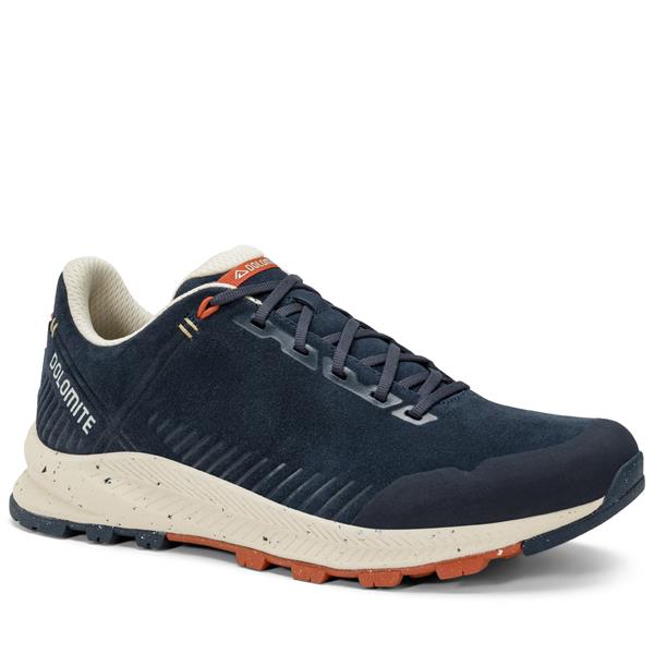 POHODNI ČEVLJI DOLOMITE M'S CAREZZA LEATHER