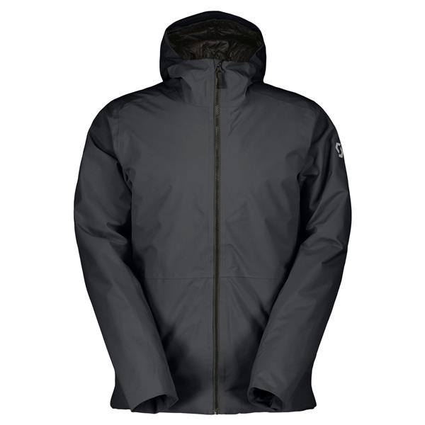 BUNDA SCOTT TECH INSULATED 2L