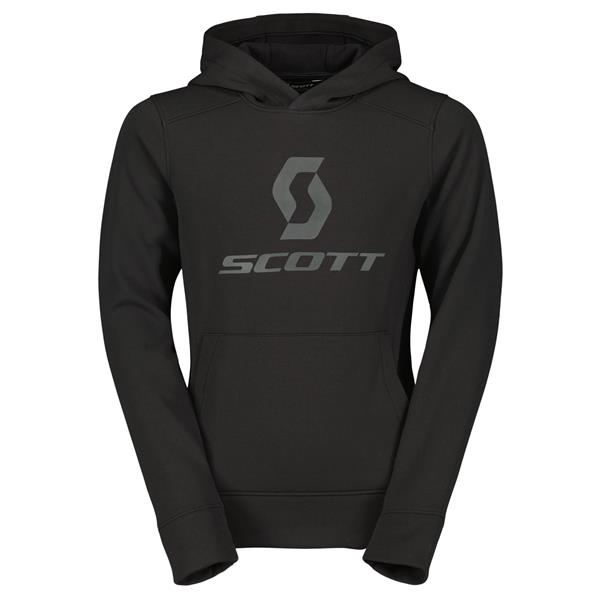 OTROŠKI PULOVER SCOTT DEFINED MID S KAPUCO