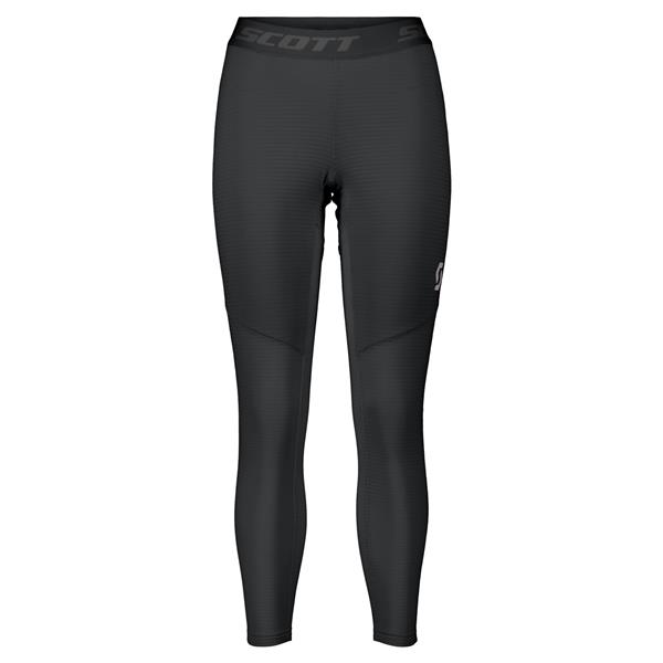ŽENSKE HLAČE SCOTT DEFINED LIGHT