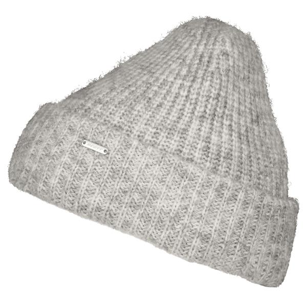 ŽENSKA SMUČARSKA KAPA SCOTT SPACE DYED PAK-3