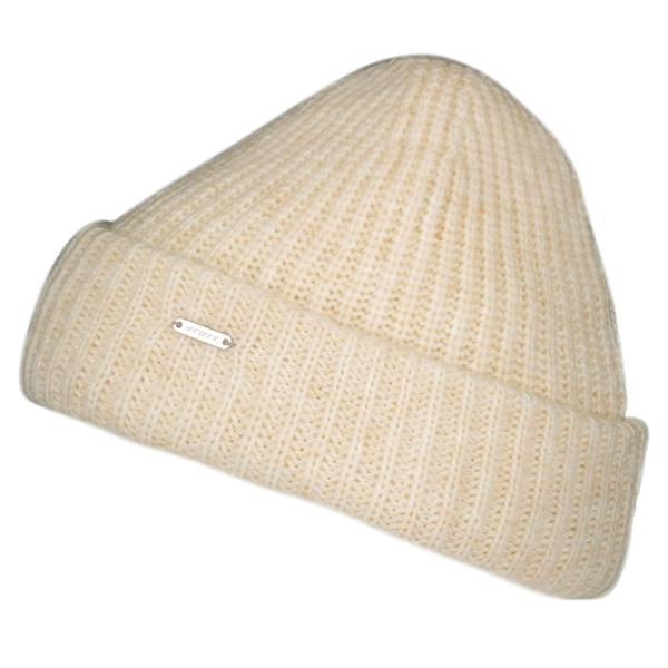 ŽENSKA SMUČARSKA KAPA SCOTT SPACE DYED PAK-3