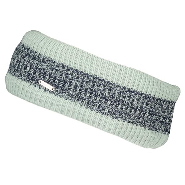 ŽENSKA SMUČARSKA KAPA SCOTT WOOL PAK-3