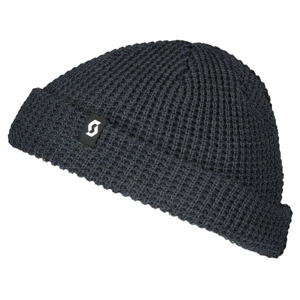 SMUČARSKA KAPA SCOTT SHORT CUFF PAK-3