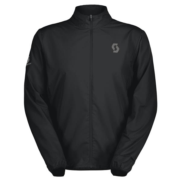 TEKAŠKA VETROVKA SCOTT ENDURANCE TECH WB