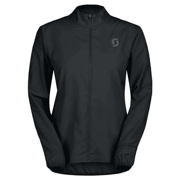 ŽENSKA TEKAŠKA VETROVKA SCOTT ENDURANCE TECH WB