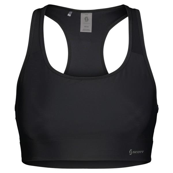 ŽENSKI NEDRČEK SCOTT ENDURANCE LT