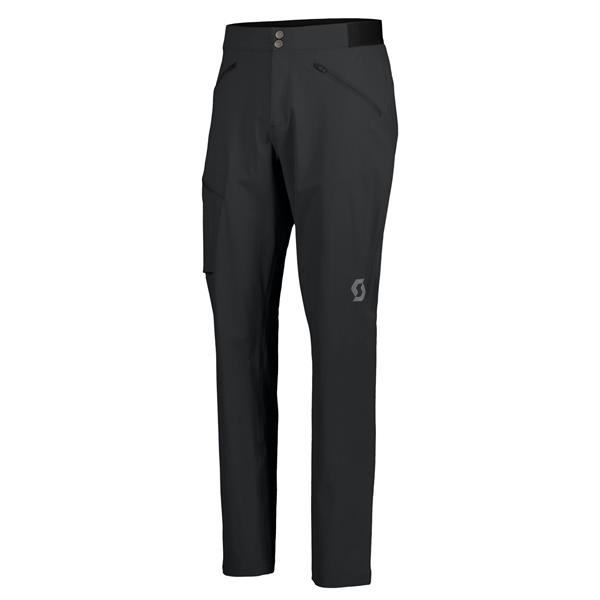 DOLGE HLAČE SCOTT EXPLORAIR LIGHT