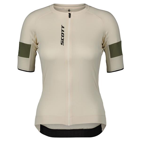 ŽENSKA KOLESARSKA MAJICA SCOTT ENDURANCE PRO (KRATKI ROKAVI)