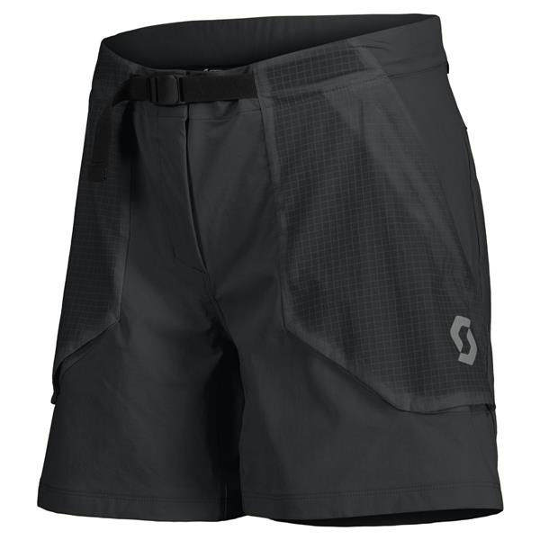 ŽENSKE KRATKE HLAČE SCOTT EXPLORAIR ESCAPE