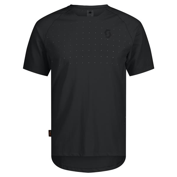 KOLESARSKA MAJICA SCOTT TRAIL VERTIC PRO (KRATKI ROKAVI)