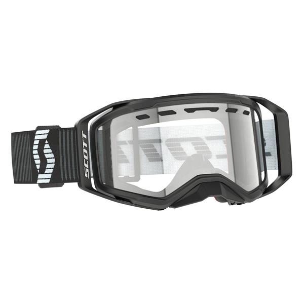 OČALA DH SCOTT PROSPECT 2.0 ENDURO
