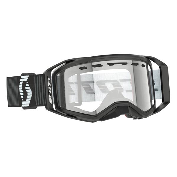 OČALA DH SCOTT PROSPECT 2.0 ENDURO