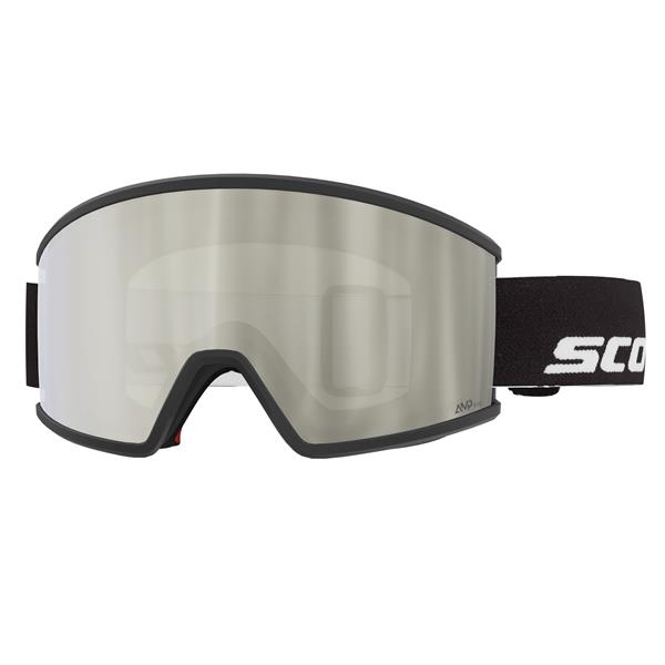 SMUČARSKA OČALA SCOTT AMBIT COMPACT