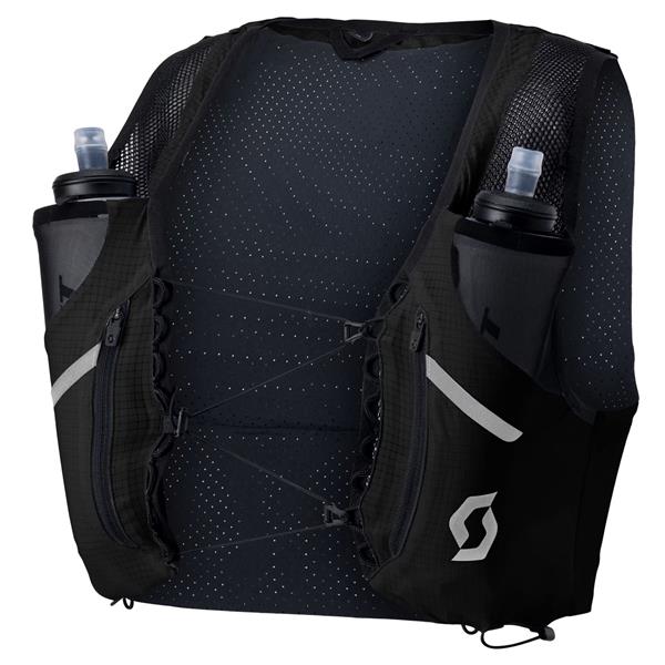TEKAŠKI NAHRBTNIK SCOTT HYDRO PACK RC PRO TR' 4