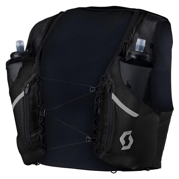 TEKAŠKI NAHRBTNIK SCOTT HYDRO PACK RC PRO TR' 10