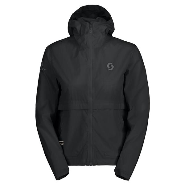 ŽENSKA VETROVKA MTN SCOTT EXPLORAIR ESCAPE