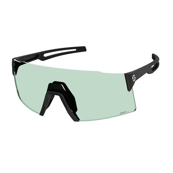 SONČNA OČALA SCOTT STRIDE COMPACT