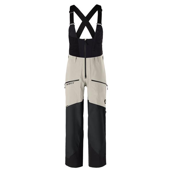 SMUČARSKE HLAČE SCOTT VERTIC GTX 3L