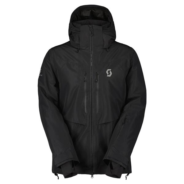 BUNDA SCOTT ULTIMATE DRYO