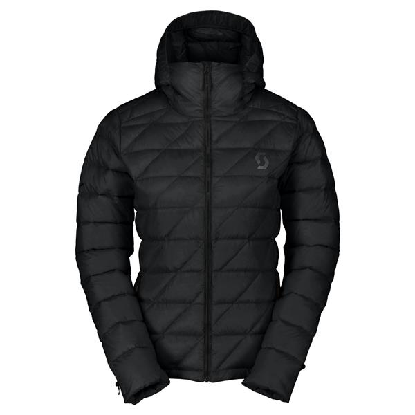 ŽENSKA BUNDA SCOTT INSULOFT LIGHT DOWN