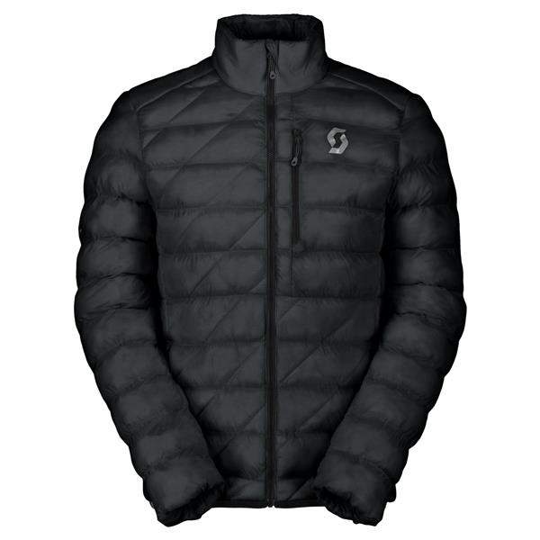 KOLESARSKA JAKNA SCOTT INSULOFT TECH PL