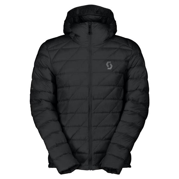 BUNDA SCOTT INSULOFT LIGHT DOWN