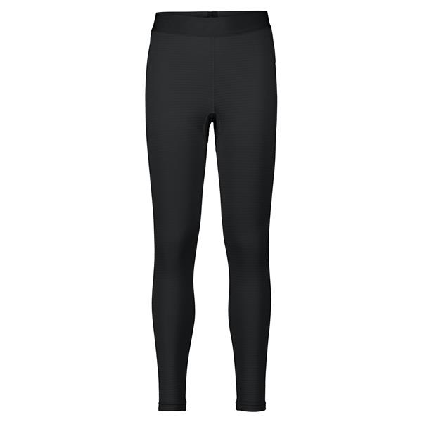 OTROŠKE HLAČE SCOTT DEFINED LIGHT