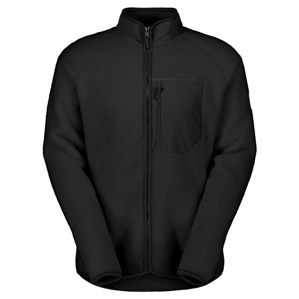 JOPA SCOTT DEFINED HERITAGE PILE