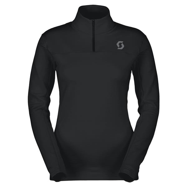 ŽENSKI PULOVER SCOTT DEFINED LIGHT