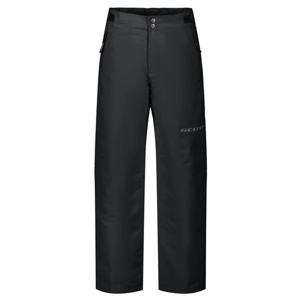 OTROŠKE SMUČARSKE HLAČE SCOTT ULTIMATE DRYO