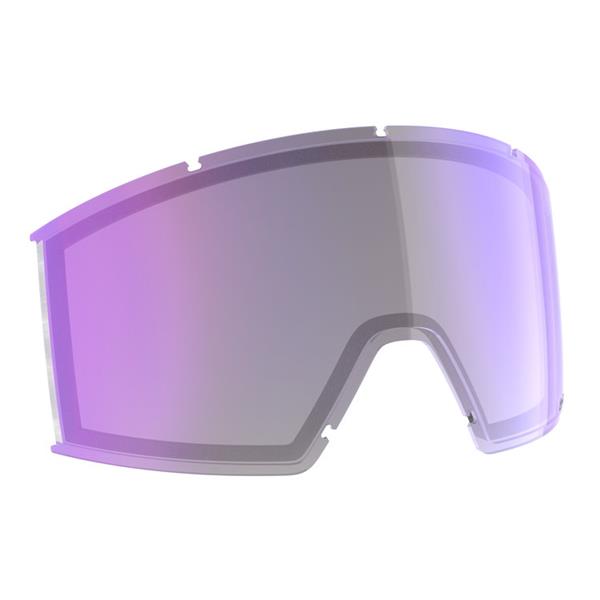 LEČE SCOTT ZA SMUČARSKA OČALA AMBIT