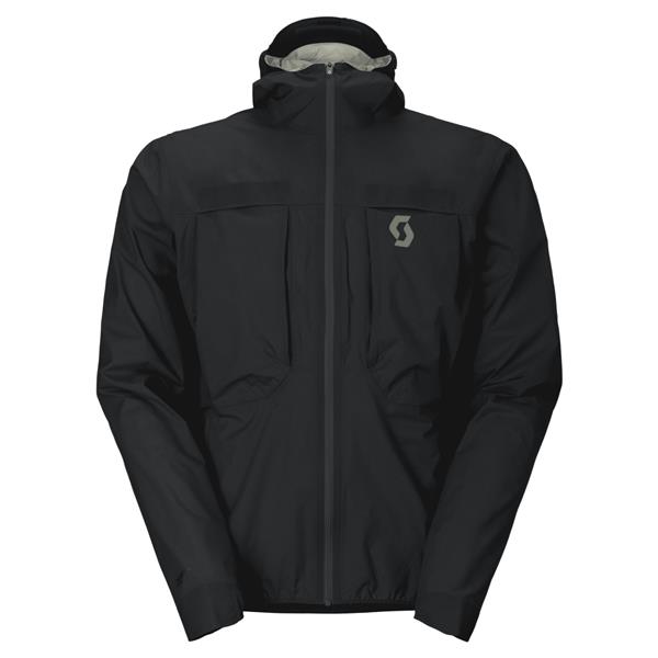 TEKAŠKA VETROVKA SCOTT ENDURANCE SL WP