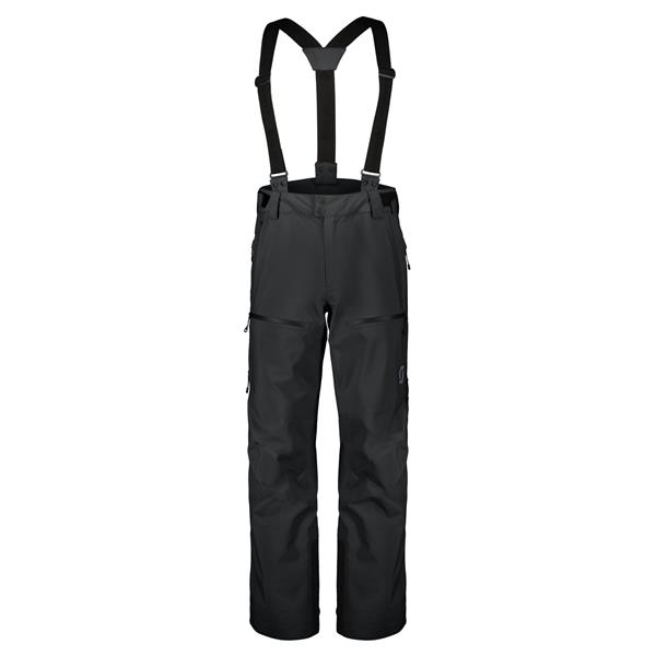 SMUČARSKE HLAČE SCOTT VERTIC GTX 2L