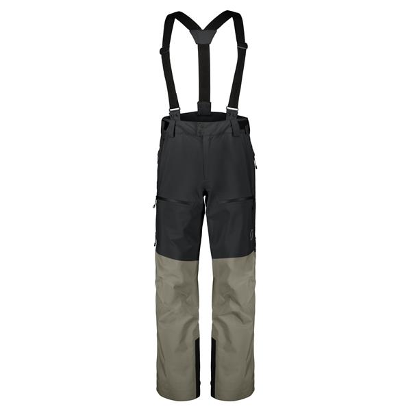 SMUČARSKE HLAČE SCOTT VERTIC GTX 2L